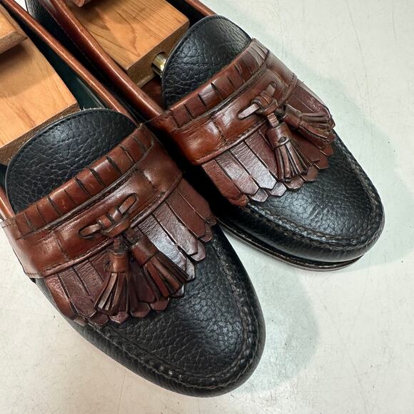 Loafers_&_Slip_Ons